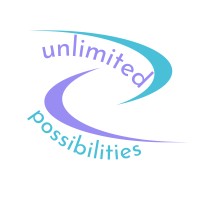 Unlimited Possibilities logo - Similar company to Prosper Your Mind