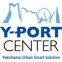 City of Yokohama, Asia Smart City Alliance (ASCA) logo - Similar company to Y-Ship