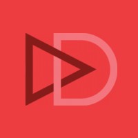 Alfvén & Didrikson logo - Similar company to Katalysen