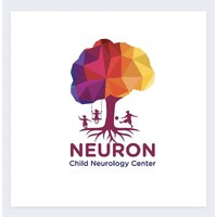 Neuron Child Neurology Center, Kolhapur logo - Similar company to Ideal Group, Kolhapur