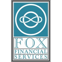Fox Financial Services, Inc.