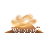 Walalah LLC logo - Similar company to Theme Park Av