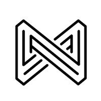 Marketing Offense logo - Similar company to Elevate Demand