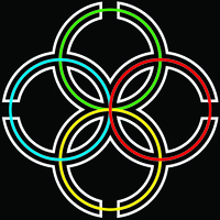 Cybernet-ICS logo - Similar company to Addsec Ab