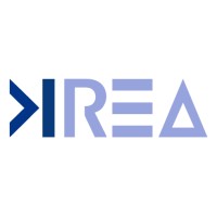 KREA HOGAR logo - Similar company to Maen Systems - Informática Para Empresas - It Services Providers - Development