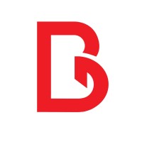 Beaver Gulf Group logo - Similar company to Beaver Gulf Contracting