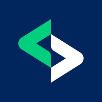 SEO Strategy logo - Similar company to X12 Consultant And Training - Uae