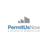 Permit Us Now logo - Similar company to Echo Compliance Professionals