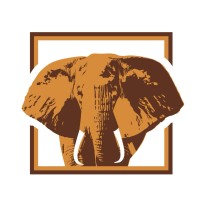 BURMESE GOLD TEAK logo - Similar company to En/D