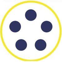 Planet of finance logo - Similar company to Allyr
