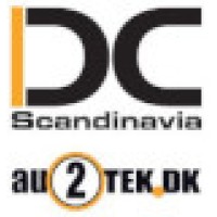 Dc Scandinavia A/S