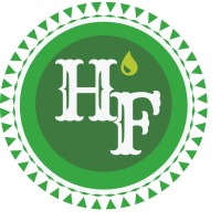 HEMP Fuel Group LLC logo - Similar company to Agro 4.0 - Agritech Innovation Center