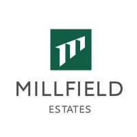 Millfield Estates (Bolton) Ltd logo - Similar company to Strakers
