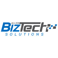 Allied Biztech Solutions Pvt. Ltd. logo - Similar company to Pwa Lab Llp