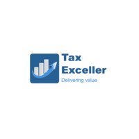 Tax Exceller logo - Similar company to Brandtales