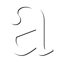 Arable Consulting logo - Similar company to Lead5