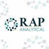RAP Analytical Research Pvt. Ltd. logo - Similar company to Bugendaitech Deutschland Gmbh