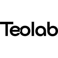 TEOLAB / Luneale logo - Similar company to Puump ! Technologies & Services