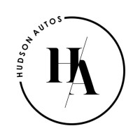 Hudson Autos logo - Similar company to Rangebrook