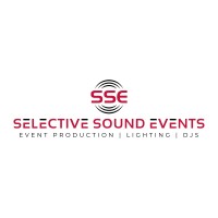 Selective Sound Entertainment