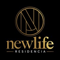 New Life Residencia logo - Similar company to New Life Developers
