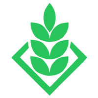 DSV France - Semences logo - Similar company to Factflow