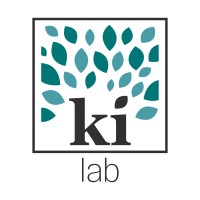 Ki lab srl logo - Similar company to Peperoncineria Paladino Srl