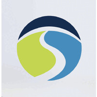 Blue Sky Network Brasil logo - Similar company to Onerf Networks