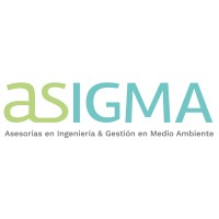 ASIGMA SPA logo - Similar company to Boquila