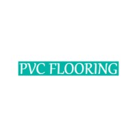 PVC-Flooring-ae logo - Similar company to Flooring Qatar