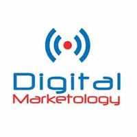 Digital Marketology logo - Similar company to 6 Aesthetics & Skin Clinic Ltd