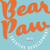 Bear Paw Creative logo - Similar company to Project99