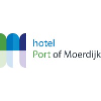 Hotel Port Of Moerdijk