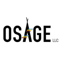 Osage, LLC logo - Similar company to Skyway Range