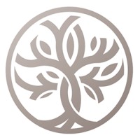 Cérès Gestion Patrimoniale logo - Similar company to Befi Conseils