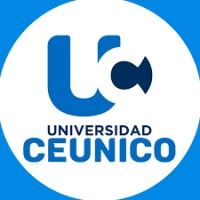 Universidad Ceunico logo - Similar company to Onncce, S.C.