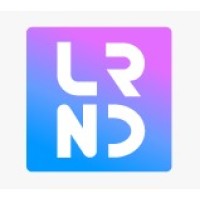 LRND.AI logo - Similar company to Leriemoncheri