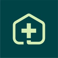 Médecin à domicile logo - Similar company to Eo Solutions