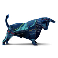 Own Account logo - Similar company to Advisight