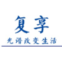 复享仪器设备有限公司—Ideaoptics Instruments logo - Similar company to M-Oem
