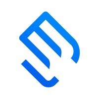 Light Media Limited logo - Similar company to Tiderise