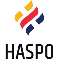 HASPO.sk | BOZP, OPP a PZS pre Vašu firmu logo - Similar company to Pobest
