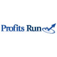 Profits Run, Inc logo - Similar company to Centurion Publishing