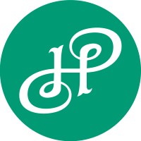 Hybrid Pharm logo - Similar company to Molecular Pharmagroup