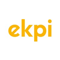 ekpi GmbH logo - Similar company to Ekpi Solutions