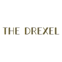 The Drexel logo - Similar company to Mandolin Aegean Bistro