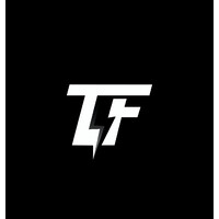 Top Flight Productions logo - Similar company to Playbook Brokers