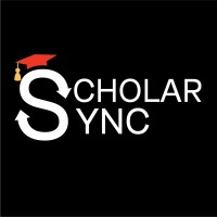 ScholarSync logo - Similar company to Edsparkle