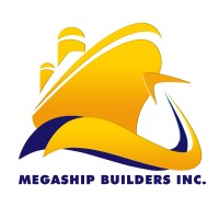 Megaship Builders Inc. logo - Similar company to (Rdacs) Resource Design And Construction Services