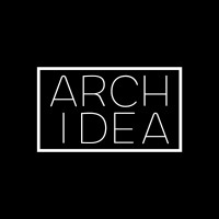 Archidea.lv logo - Similar company to Around Architecture Studio